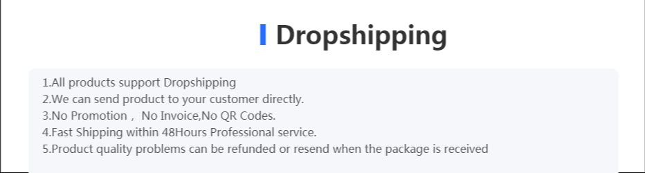 Réfrigérateur Electrique Portable, Tasse a refroidissement rapide, boisson glacée même en été.