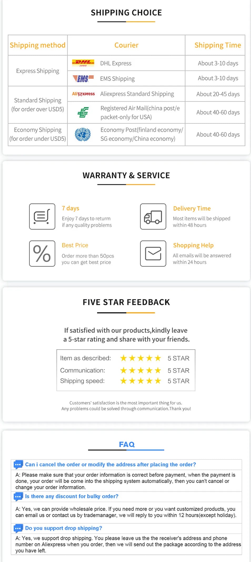 Éplucheur/trancheur/râpe multifonctionnel pour légumes et fruits, en inox.