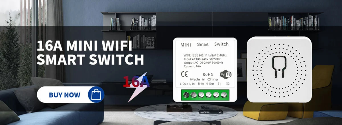 Mini cadenas à empreinte digitale avec recharge usb